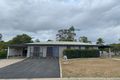 Property photo of 1 Labanka Crescent Gracemere QLD 4702