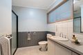 Property photo of 7 Wattle Drive Spring Gully VIC 3550