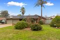 Property photo of 7 Wattle Drive Spring Gully VIC 3550