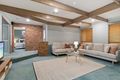 Property photo of 7 Wattle Drive Spring Gully VIC 3550