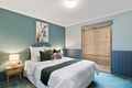 Property photo of 7 Wattle Drive Spring Gully VIC 3550