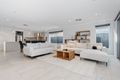 Property photo of 40 Lemon Grove Cranbourne West VIC 3977