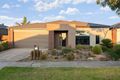 Property photo of 40 Lemon Grove Cranbourne West VIC 3977