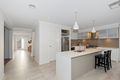 Property photo of 40 Lemon Grove Cranbourne West VIC 3977