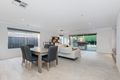 Property photo of 40 Lemon Grove Cranbourne West VIC 3977