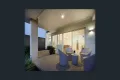 Property photo of 375C Flinders Street Nollamara WA 6061