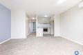 Property photo of 59/40 Swain Street Gungahlin ACT 2912