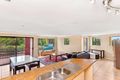 Property photo of 8/23 Peppertree Circuit Robina QLD 4226