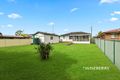 Property photo of 47 Danbury Avenue Gorokan NSW 2263