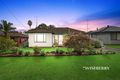 Property photo of 47 Danbury Avenue Gorokan NSW 2263