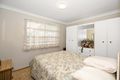 Property photo of 47 Danbury Avenue Gorokan NSW 2263