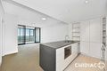 Property photo of 42 Walker Street Rhodes NSW 2138