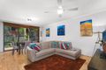 Property photo of 7/2 Rodborough Avenue Crows Nest NSW 2065