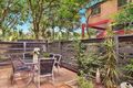 Property photo of 7/2 Rodborough Avenue Crows Nest NSW 2065