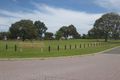 Property photo of 17 Lisbon Way Seville Grove WA 6112