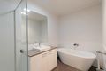 Property photo of 25 Limerick Street Alfredton VIC 3350