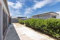 Property photo of 25 Limerick Street Alfredton VIC 3350