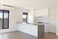 Property photo of 25 Limerick Street Alfredton VIC 3350