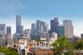 Property photo of 708/2-10 McGoun Street Richmond VIC 3121