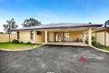Property photo of 6B Clearys Road Dardanup WA 6236