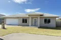 Property photo of 22 Seabreeze Crescent Bowen QLD 4805
