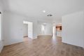 Property photo of 60 Thyme Meander Greenfields WA 6210