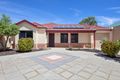 Property photo of 60 Thyme Meander Greenfields WA 6210