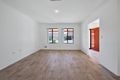 Property photo of 60 Thyme Meander Greenfields WA 6210