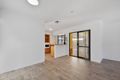 Property photo of 60 Thyme Meander Greenfields WA 6210