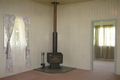 Property photo of 20 Glen Road Warwick QLD 4370
