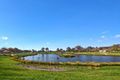 Property photo of 47 Majura Avenue Dickson ACT 2602