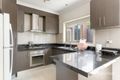 Property photo of 2/17 Woods Close Meadow Heights VIC 3048