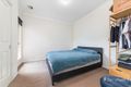 Property photo of 2/17 Woods Close Meadow Heights VIC 3048