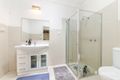 Property photo of 2/17 Woods Close Meadow Heights VIC 3048