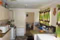 Property photo of 6 Tarqua Court Modbury North SA 5092