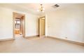 Property photo of 10 Witchwood Close South Yarra VIC 3141
