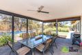 Property photo of 15 Refractory Road Clackline WA 6564