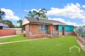Property photo of 26 Nauru Crescent Lethbridge Park NSW 2770