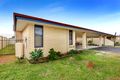 Property photo of 6B Clearys Road Dardanup WA 6236