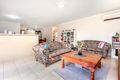 Property photo of 6B Clearys Road Dardanup WA 6236