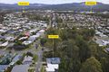 Property photo of 31 Jondaryan Street Ormeau QLD 4208