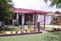 Property photo of 84 Hanbury Street Bundaberg North QLD 4670