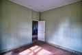 Property photo of 20 George Street Jandowae QLD 4410