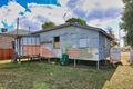 Property photo of 20 George Street Jandowae QLD 4410