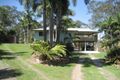 Property photo of 99 Old Rocky Waterholes Road Greenmount QLD 4751