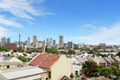 Property photo of 29/8 Bennetts Grove Avenue Paddington NSW 2021