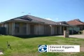 Property photo of 10 Plashett Close Muswellbrook NSW 2333