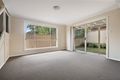Property photo of 7/195 Aberdare Street Kurri Kurri NSW 2327