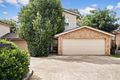 Property photo of 7/195 Aberdare Street Kurri Kurri NSW 2327