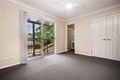Property photo of 7/195 Aberdare Street Kurri Kurri NSW 2327
